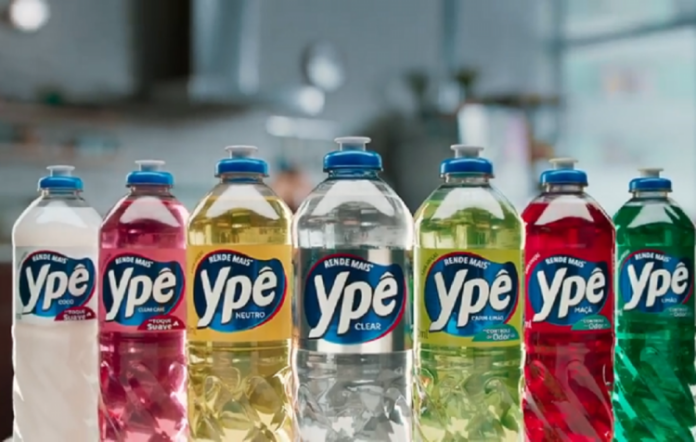 ype-750x476-1