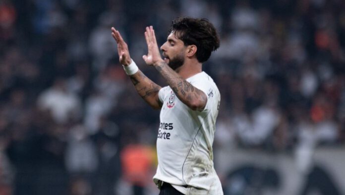 yuri-alberto-do-corinthians-comemora-o-seu-gol-na-partida-de-volta-entre-corinthians-e-barra-sc-750x423-1