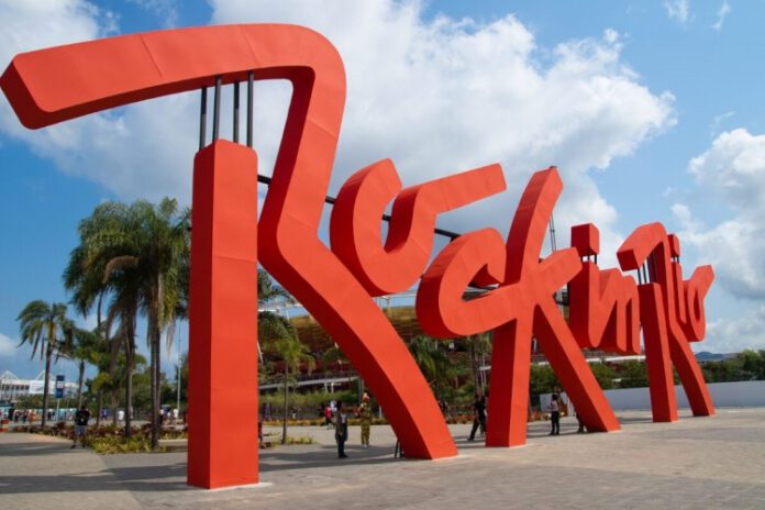 9-shows-imperdiveis-do-rock-in-rio-2024-750x500-1