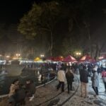 Feira2-1-150x150-1