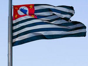 H_20130523_153741-300x224-1