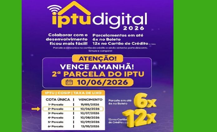 aaaa sobrinho news