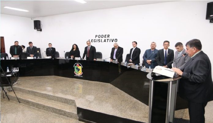 aaaa sobrinho news