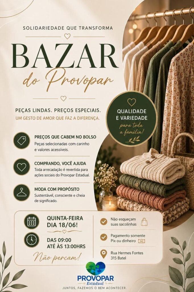 bazar-682x1024-1