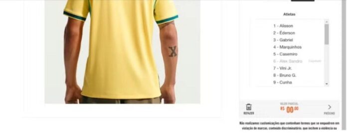 camisa-da-selecao-para-personalizar-reproducao-nike