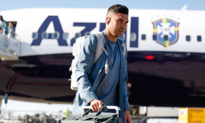 casemiro-750x450-1