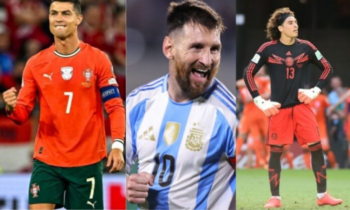 cristiano-messi-e-ochoa-750x450-1