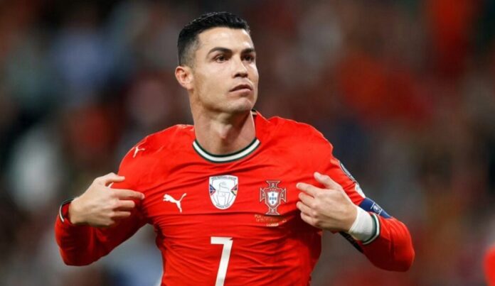cristiano-ronaldo-divulgacao-fifa-1781622487-1256x728-1