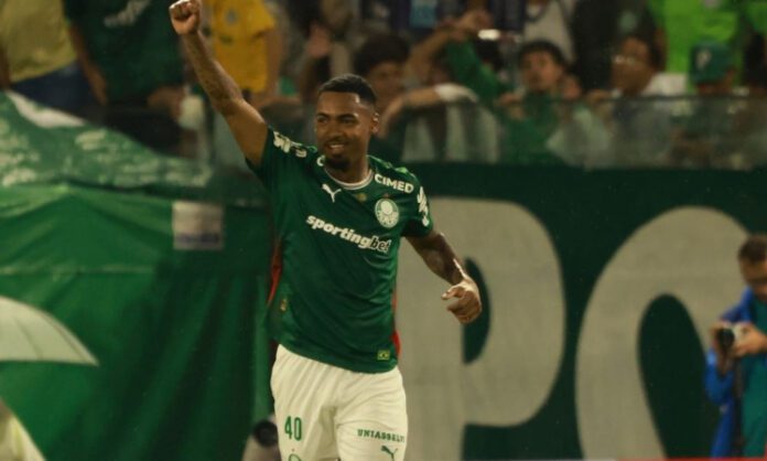 palmeiras-vence-santos-750x450-1