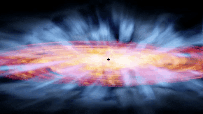 quasar_2
