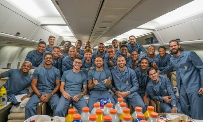 selecao-brasileira-3-750x450-1