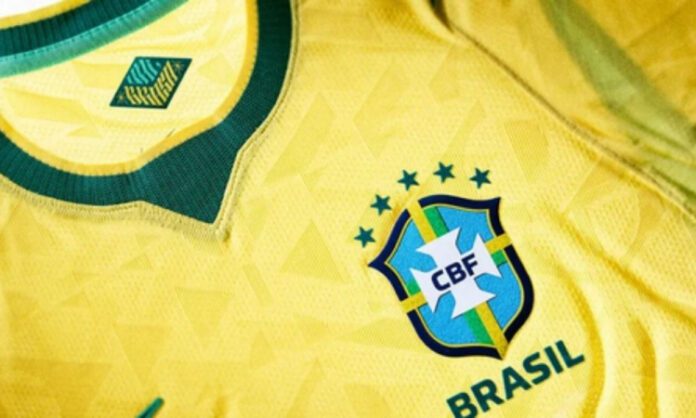 selecao-brasileira-750x450-1