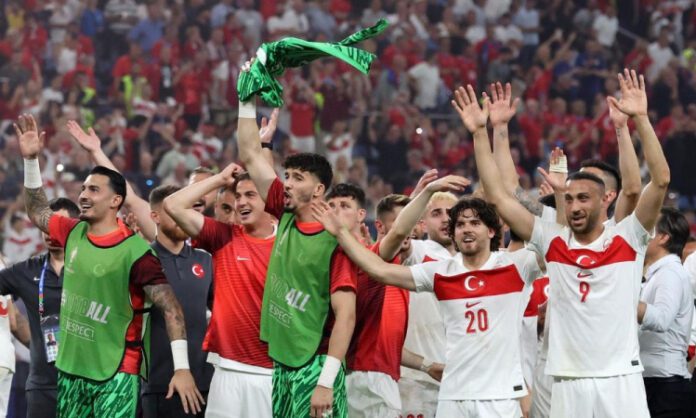 turquia-selecao-750x450-1