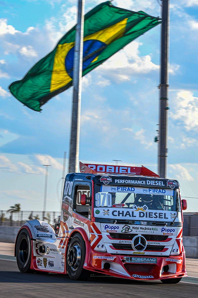 6-Edivan-Monteiro119-Tiago-Soares