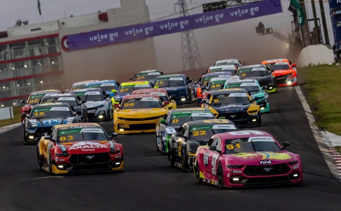 6-Nascar-Brasil