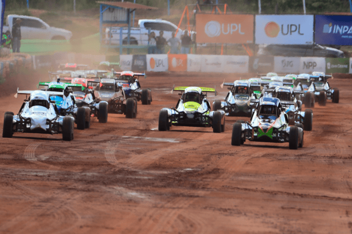 GRID-AUTOCROSS-foto_Victor-Lara