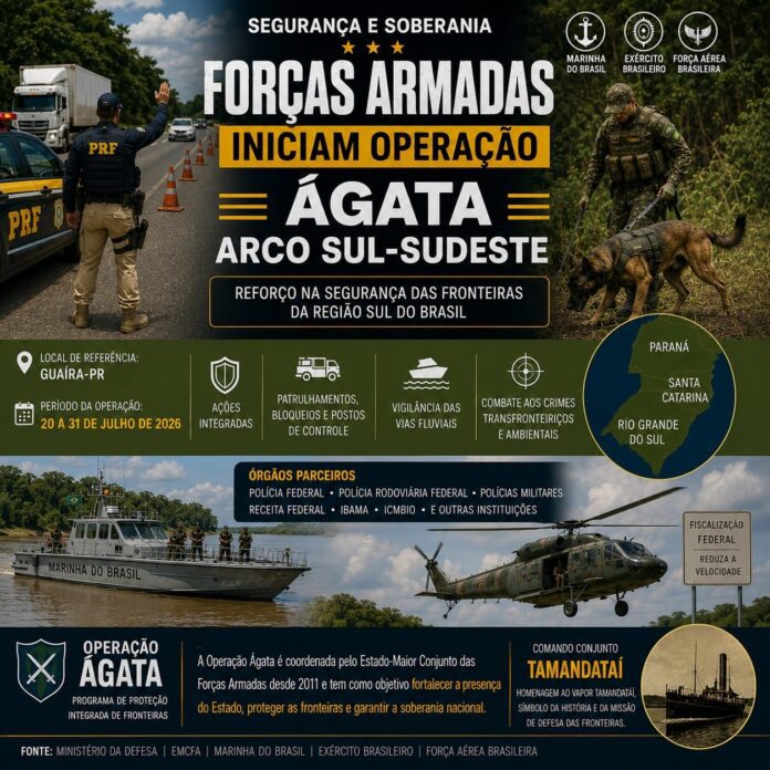 WhatsApp-Image-2026-07-23-at-113548