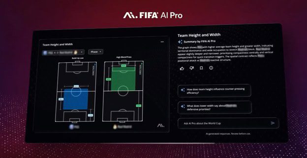 fifa_ai_pro