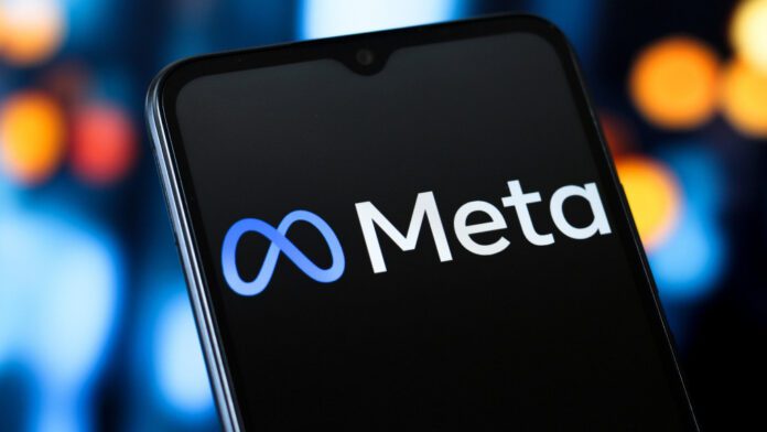 meta-e1777458619772-1024x577-1