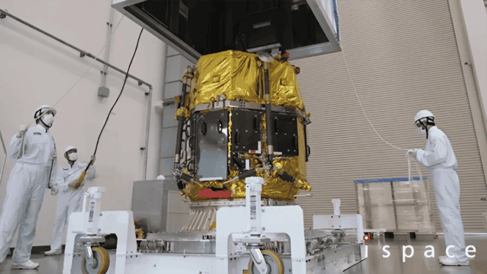 modulo-lunar-resilience-japao-lua-1024x577-1