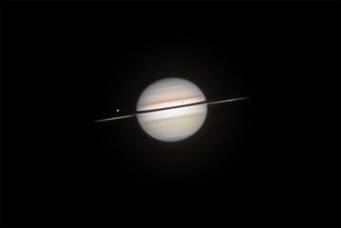 saturno-anis-1024x685-1