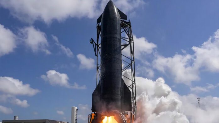 starship-v3-scaled-e1776864751173-1024x577-1