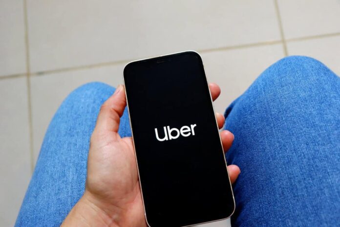 uber-1024x682-1