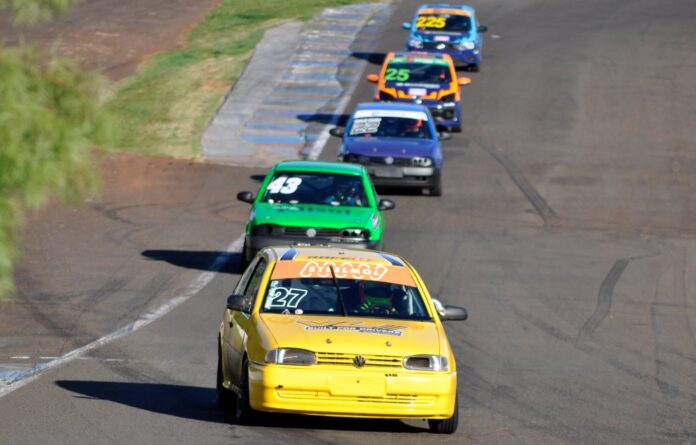 11-Marcas143-Daniel-Procopio