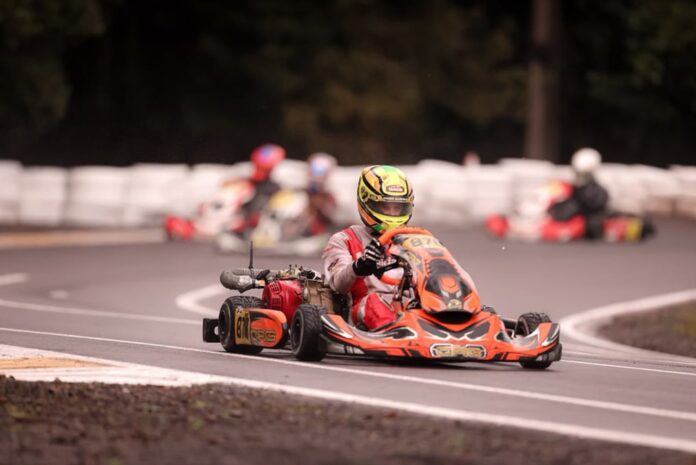 15-Kart-de-Pato-Branco-Elias-Becker