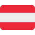 1f1e6-1f1f9