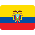 🇪🇨