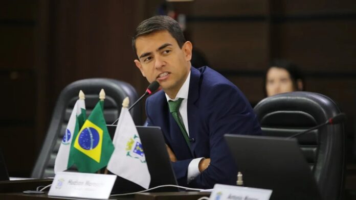 4-politica
