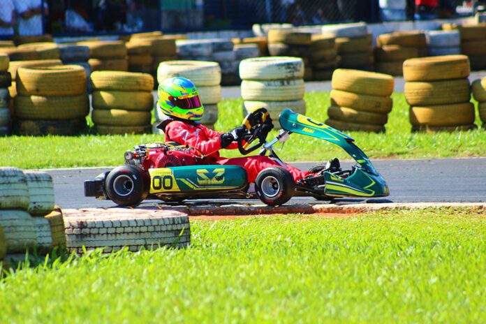 8-Caio-Zorzetto199