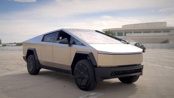 Destaque-Tesla-Cybertruck-1024x576-1