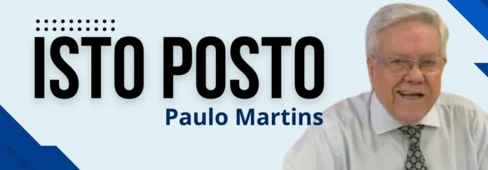 OrIlDeUW-9yo88adS-fElWrPLN-ISTO-POSTO