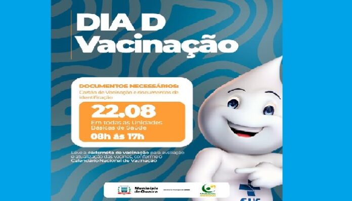 aaaa DICSI