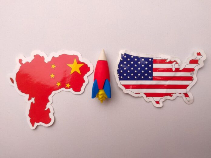 china_eua_espaco-1024x768-1
