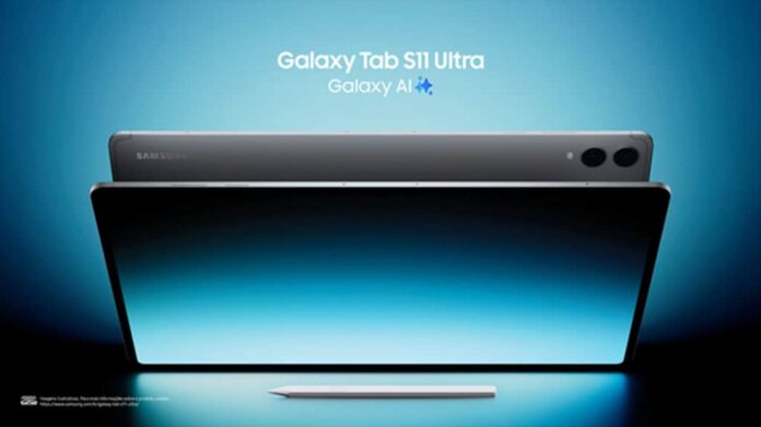 galaxy-tab-s11-ultra-1024x575-1