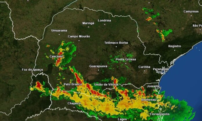 mapa-clima