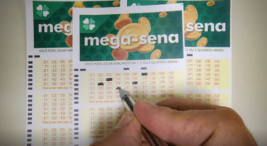 mega