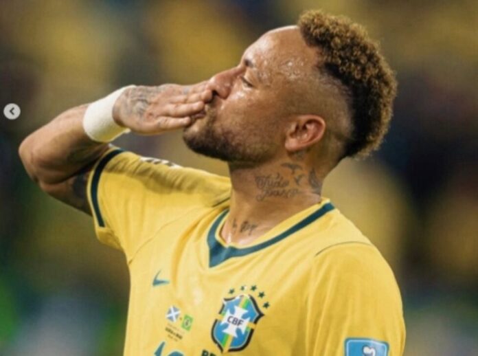 neymar-inatagram-979x728-1