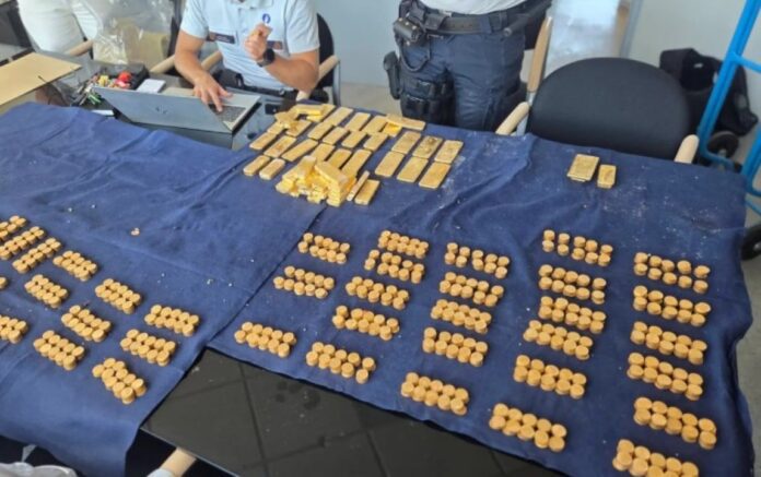 ouro-achado-avaliado-em-10-milhoes-de-dolares