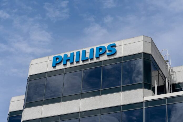 philips-1024x682-1