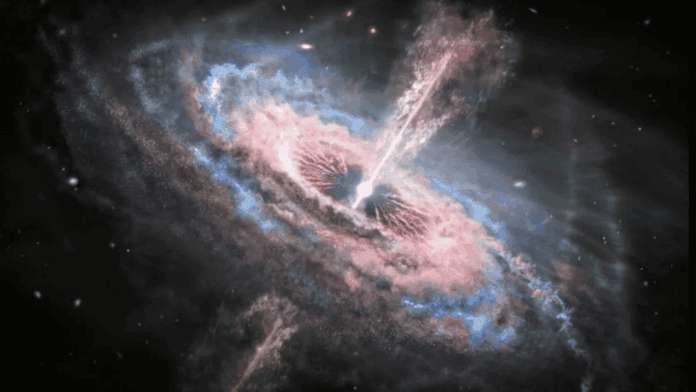 quasar-1024x576-1