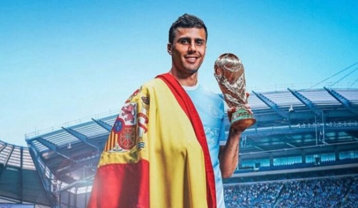 rodri-instagram-1247x728-1