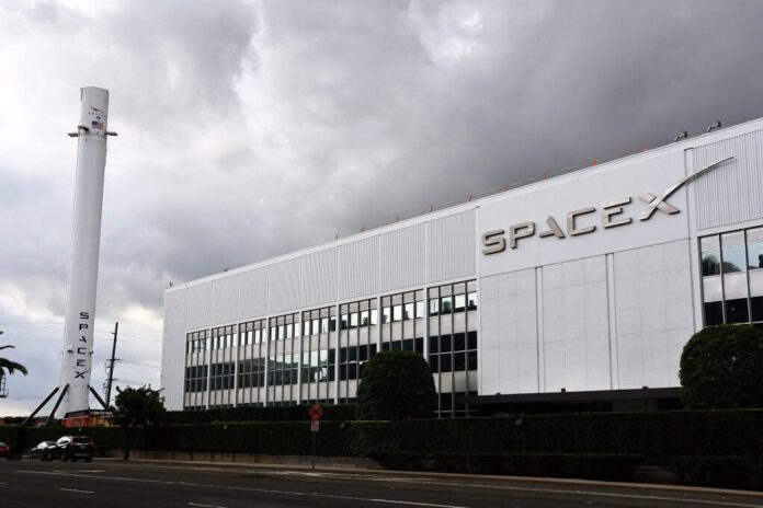 spacex-2-1024x682-1