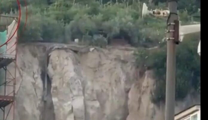 terremoto-italia-1256x728-1