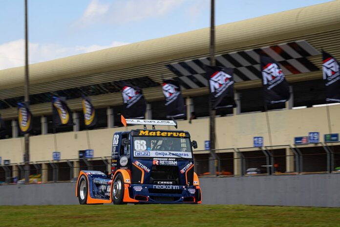 15-Gustavo-Magnabosco-Tiago-Soares