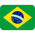 1f1e7-1f1f7-2