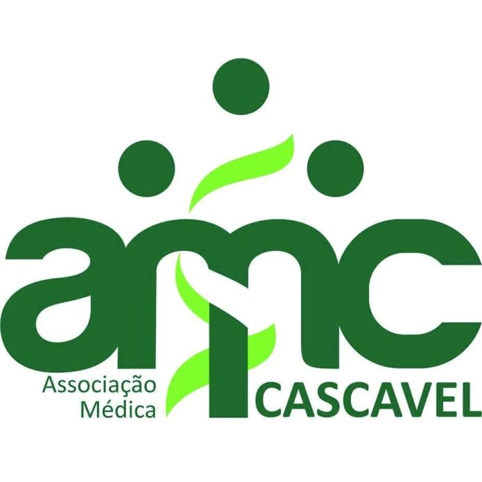 Coluna-AMC